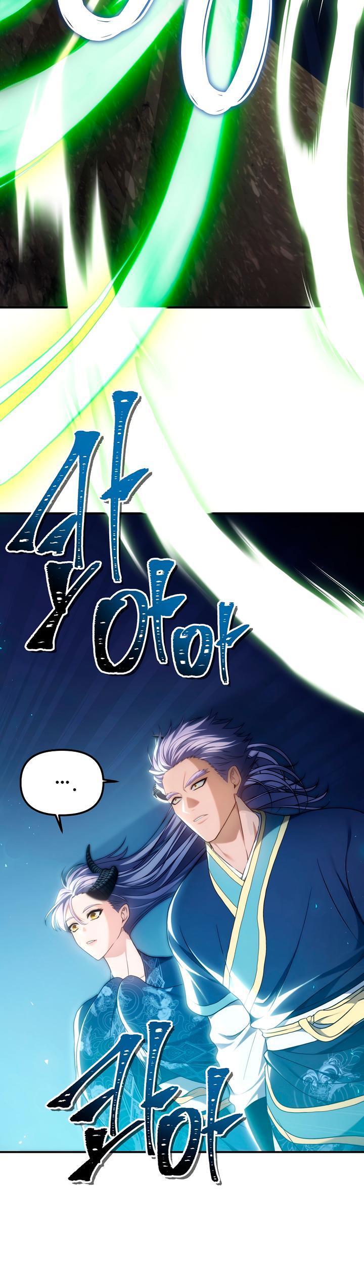 Second Life Ranker Chap 165 - Next Chap 166