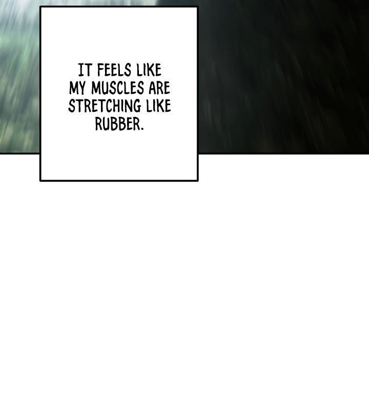 Second Life Ranker Chap 165 - Next Chap 166