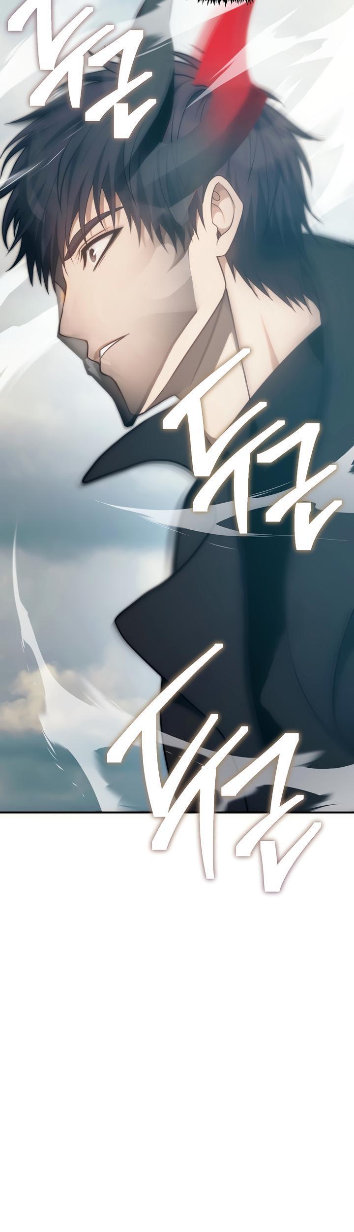 Second Life Ranker Chap 165 - Next Chap 166