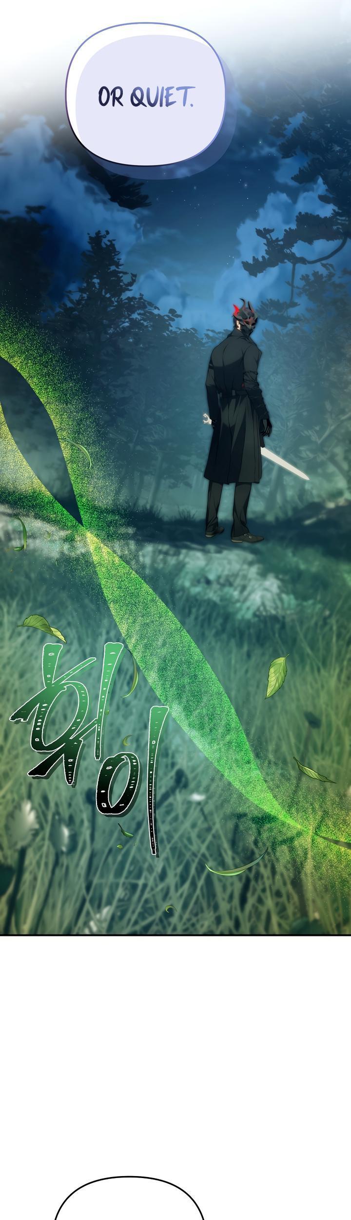 Second Life Ranker Chap 165 - Next Chap 166