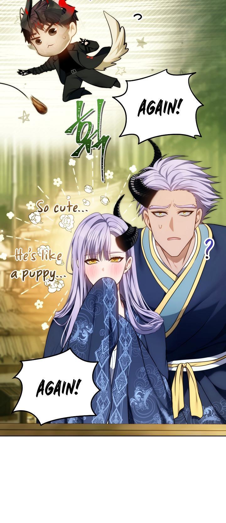 Second Life Ranker Chap 165 - Next Chap 166