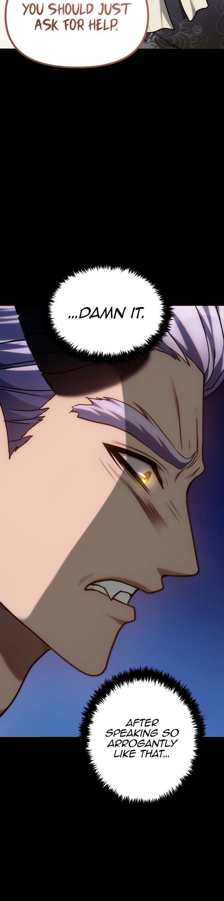 Second Life Ranker Chap 165 - Next Chap 166