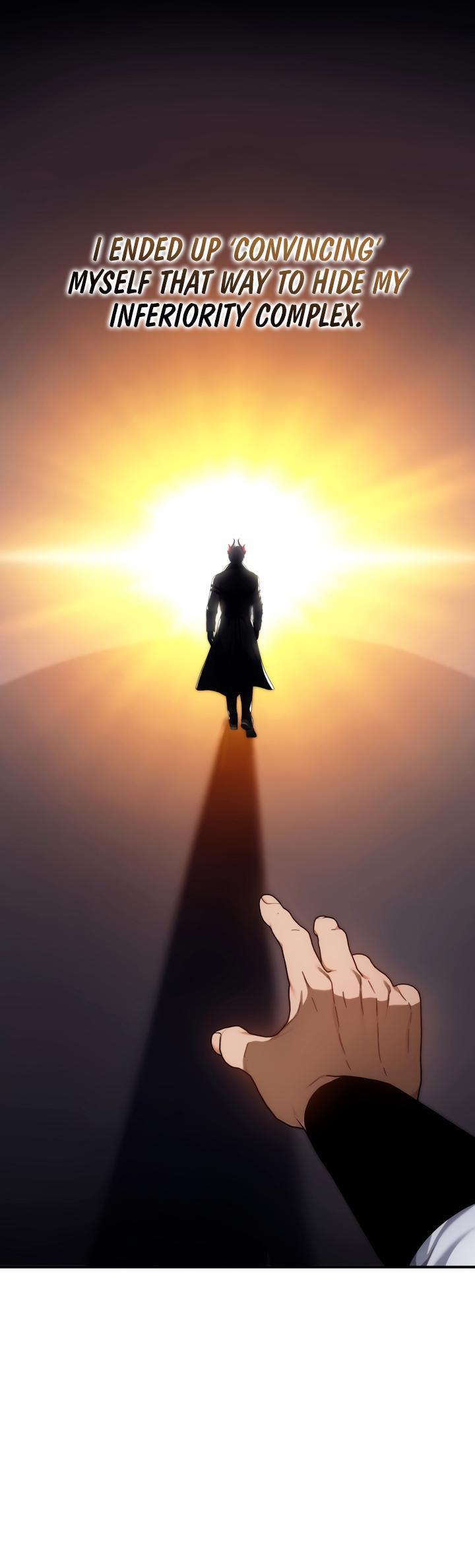 Second Life Ranker Chap 165 - Next Chap 166