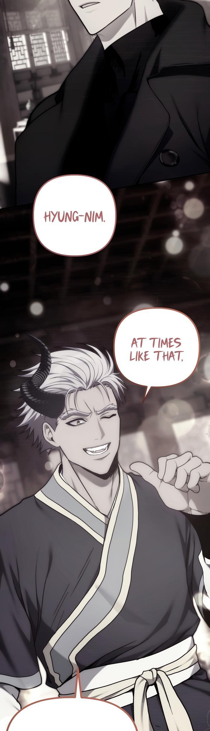 Second Life Ranker Chap 165 - Next Chap 166