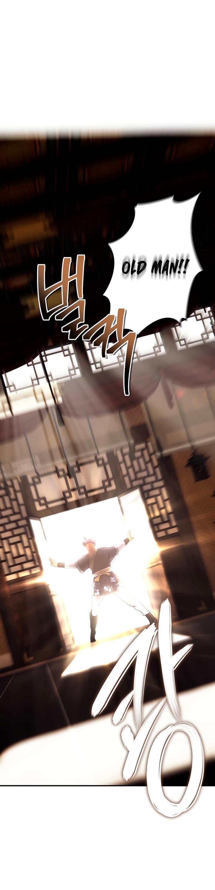 Second Life Ranker Chap 165 - Next Chap 166