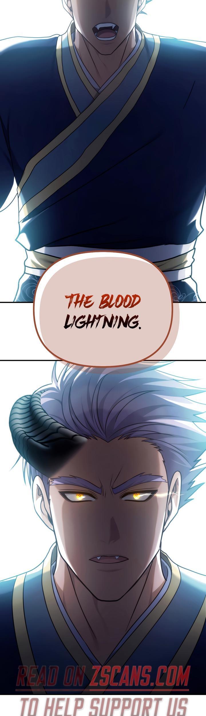 Second Life Ranker Chap 165 - Next Chap 166