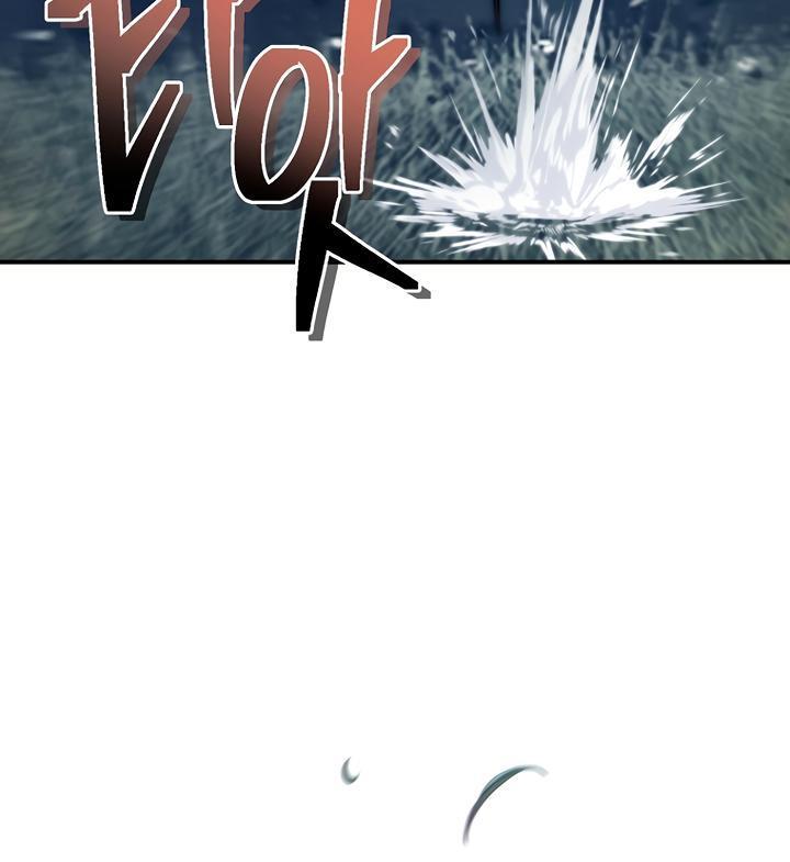 Second Life Ranker Chap 165 - Next Chap 166