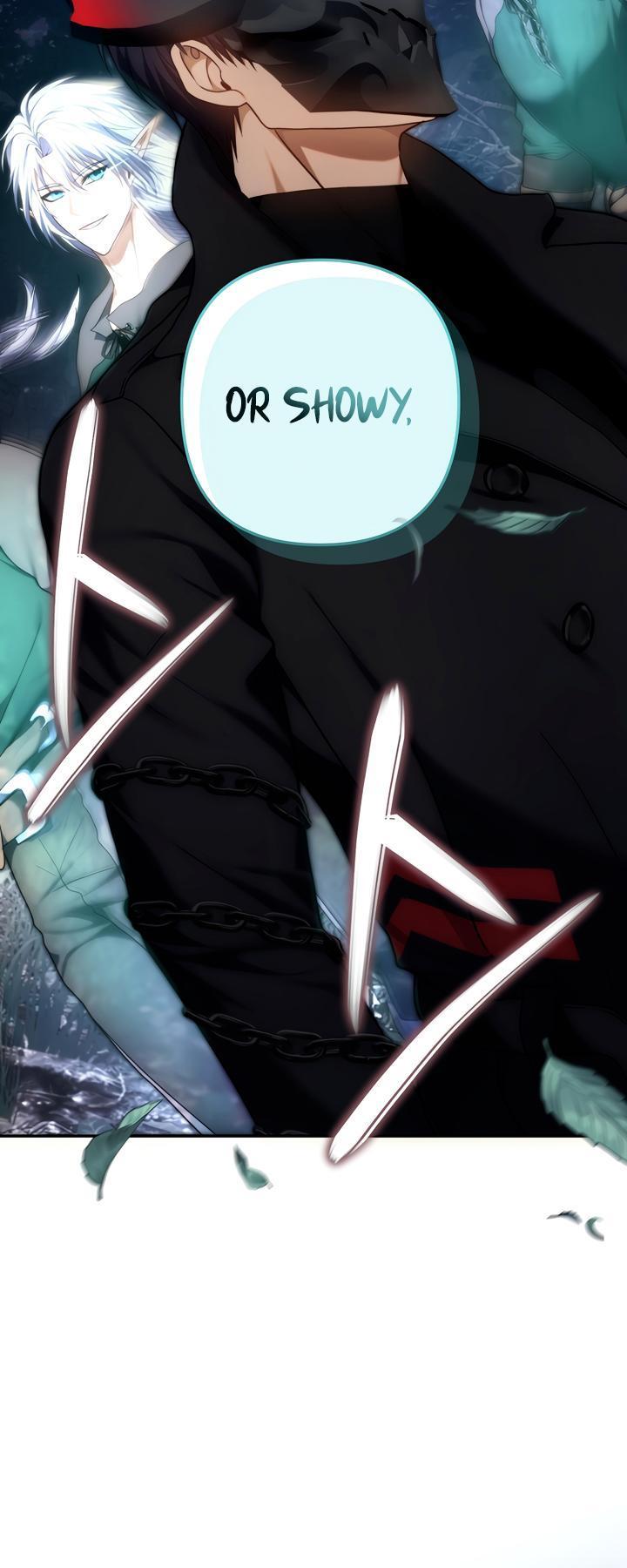 Second Life Ranker Chap 165 - Next Chap 166