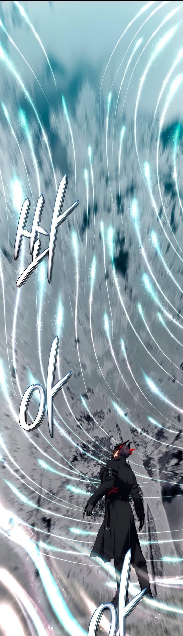 Second Life Ranker Chap 166 - Next Chap 167