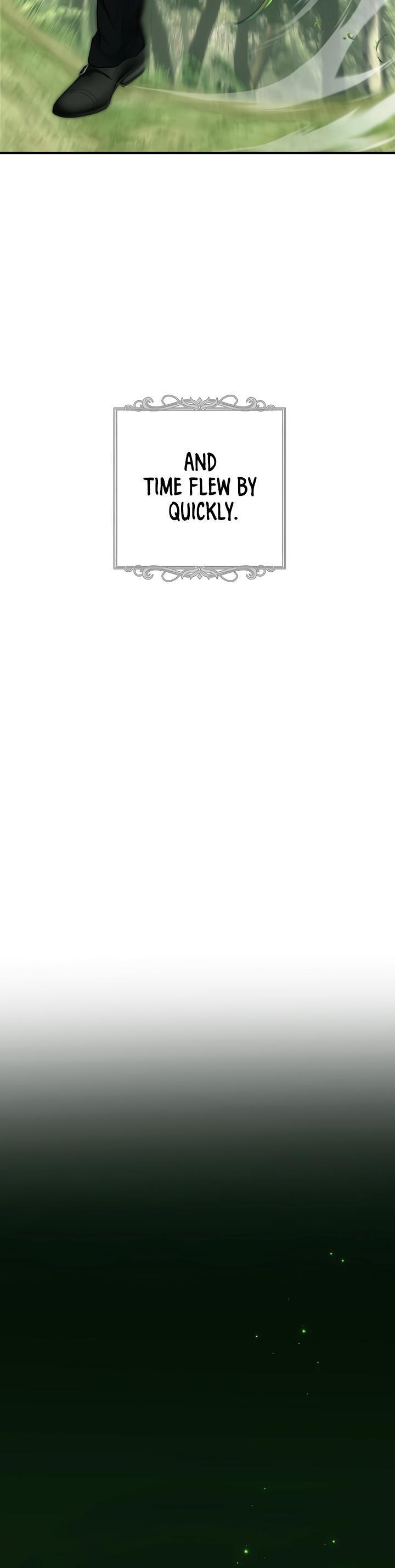 Second Life Ranker Chap 166 - Next Chap 167