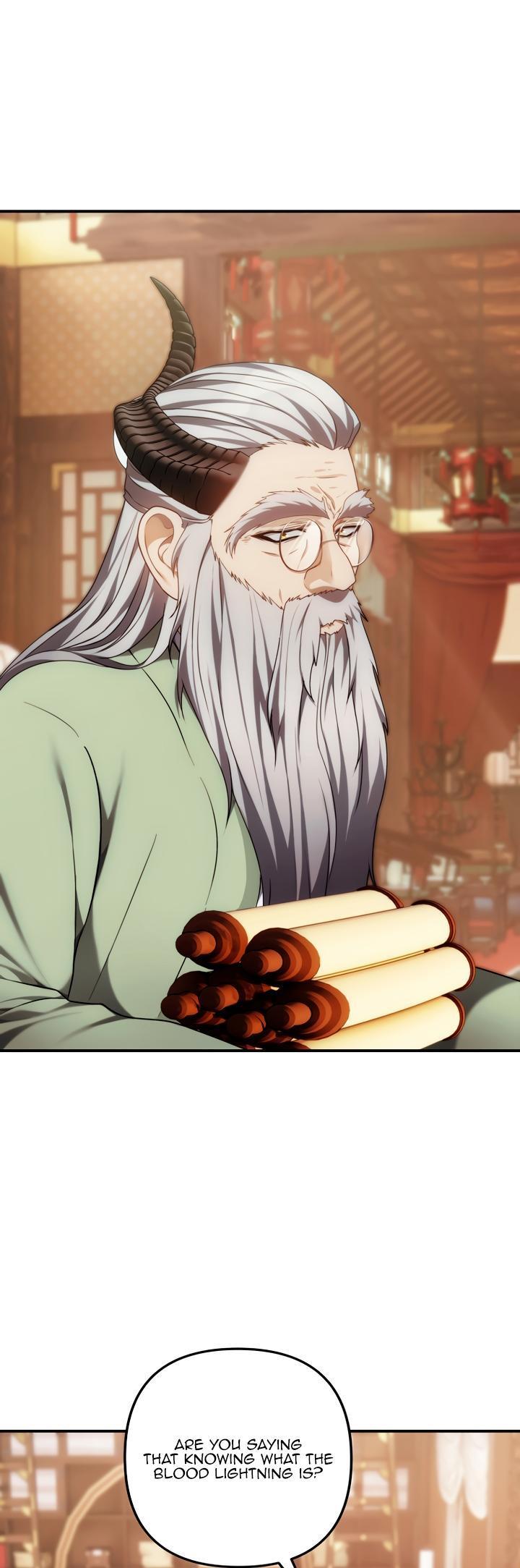 Second Life Ranker Chap 166 - Next Chap 167