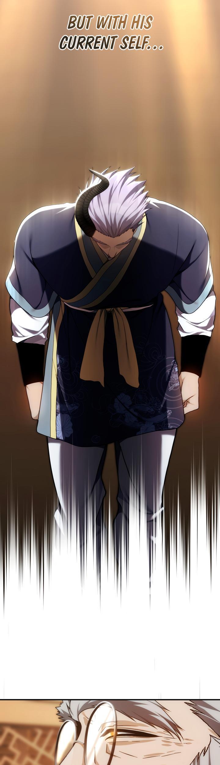 Second Life Ranker Chap 166 - Next Chap 167