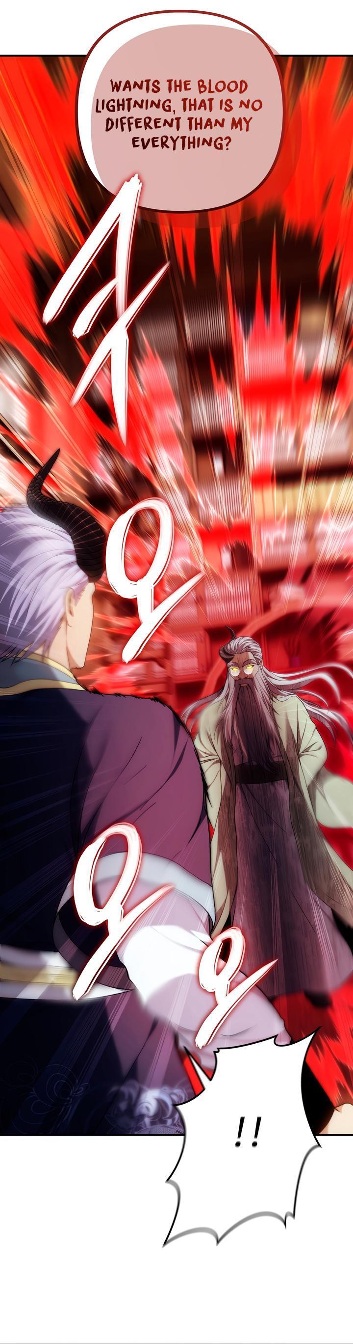 Second Life Ranker Chap 166 - Next Chap 167