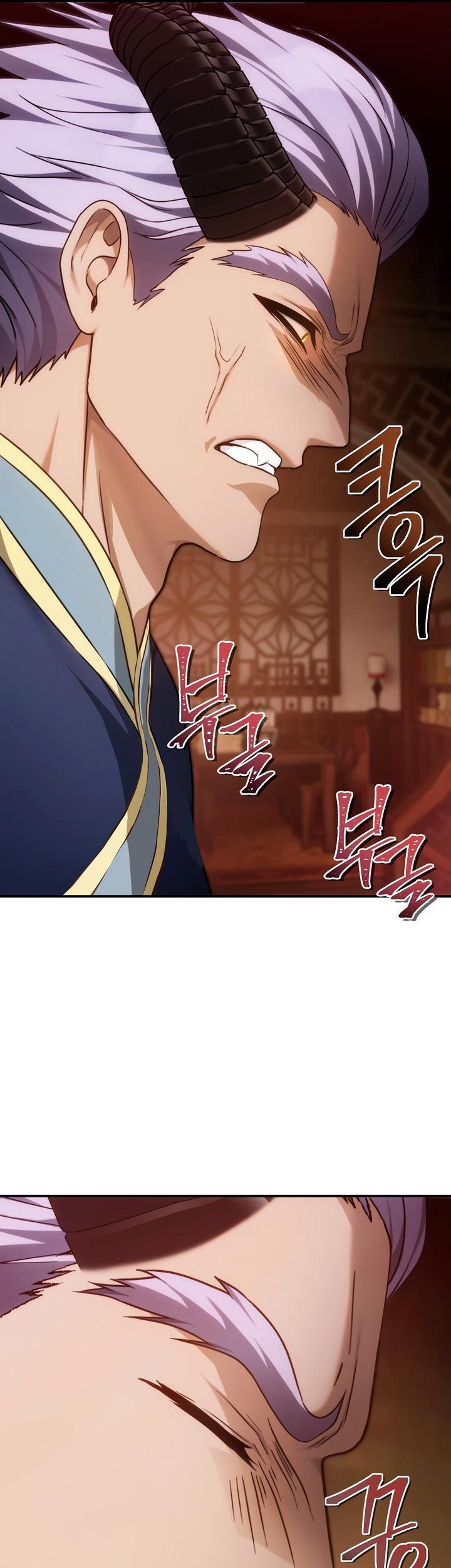 Second Life Ranker Chap 166 - Next Chap 167