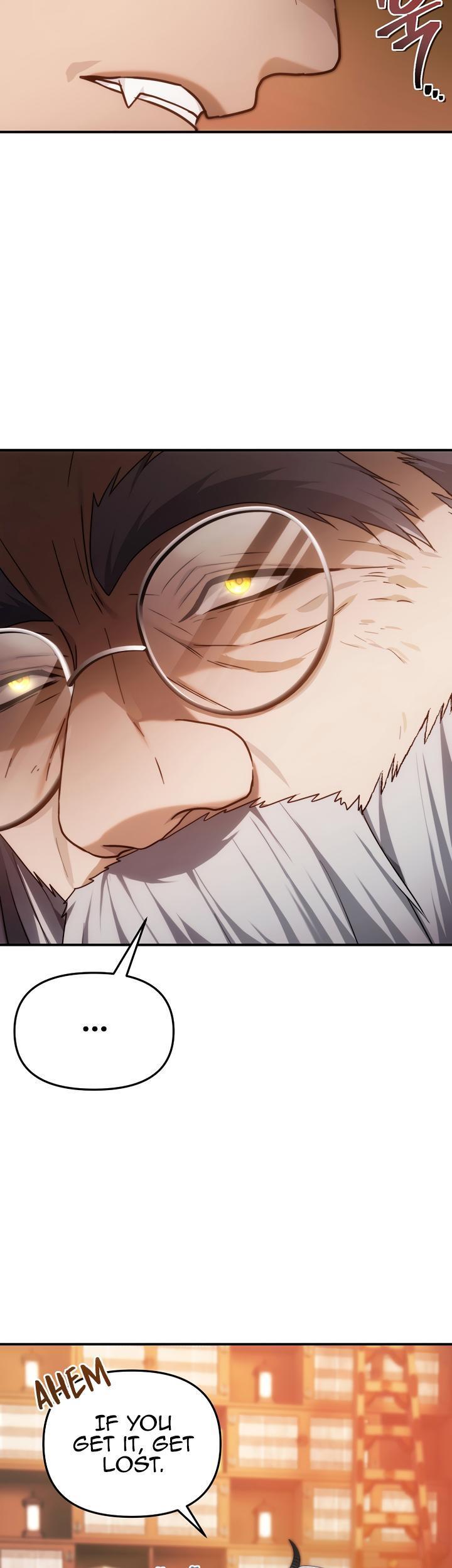 Second Life Ranker Chap 166 - Next Chap 167