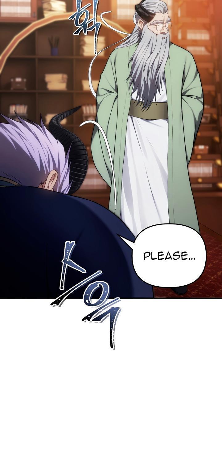 Second Life Ranker Chap 166 - Next Chap 167