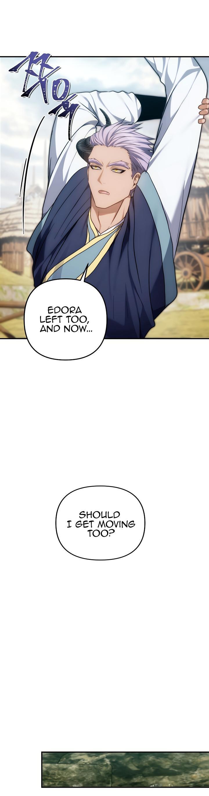 Second Life Ranker Chap 166 - Next Chap 167