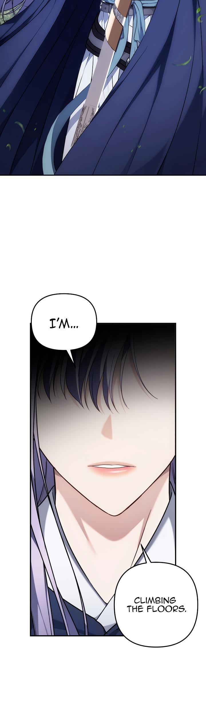 Second Life Ranker Chap 166 - Next Chap 167