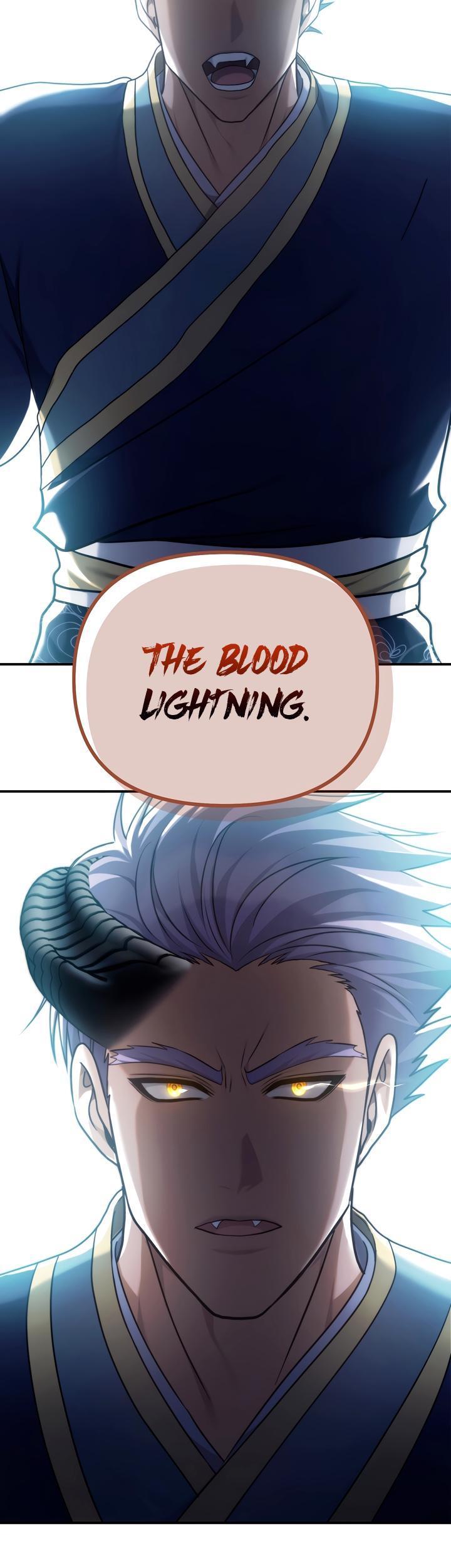 Second Life Ranker Chap 166 - Next Chap 167