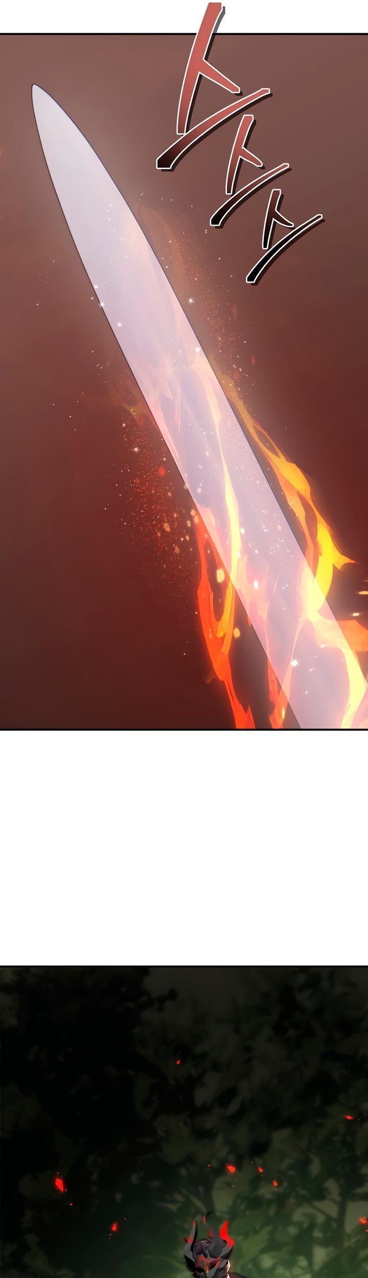 Second Life Ranker Chap 166 - Next Chap 167