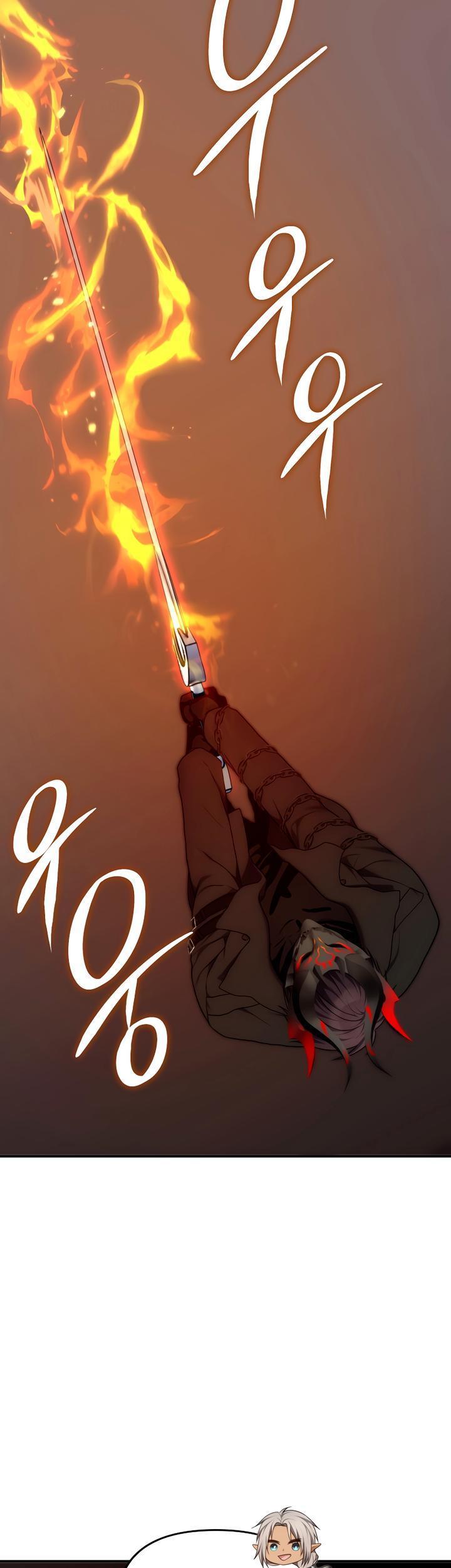 Second Life Ranker Chap 166 - Next Chap 167