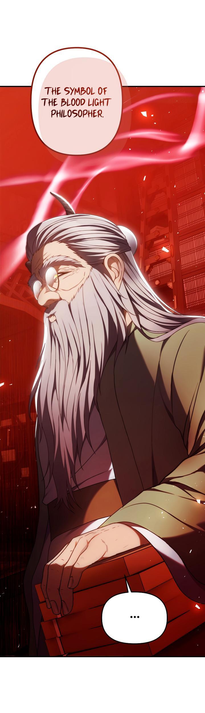 Second Life Ranker Chap 166 - Next Chap 167