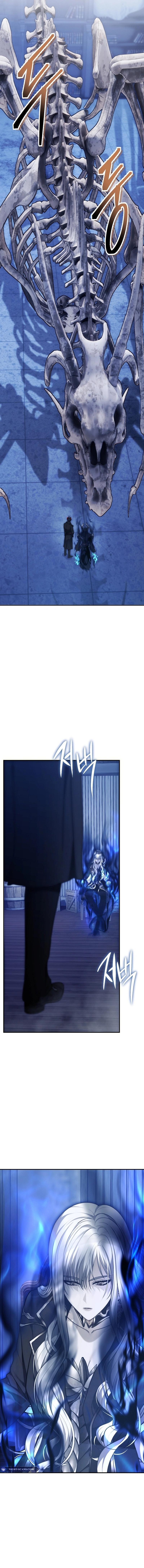 Second Life Ranker Chap 168 - Next Chap 169