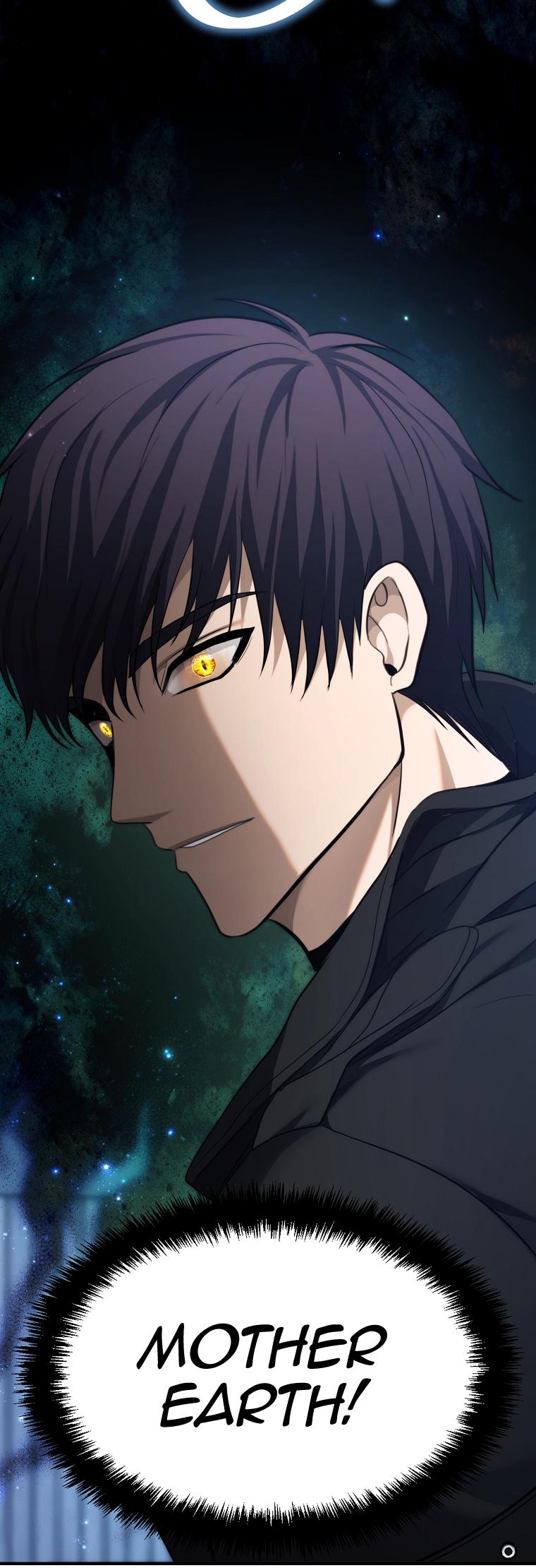 Second Life Ranker Chap 160 - Next Chap 161