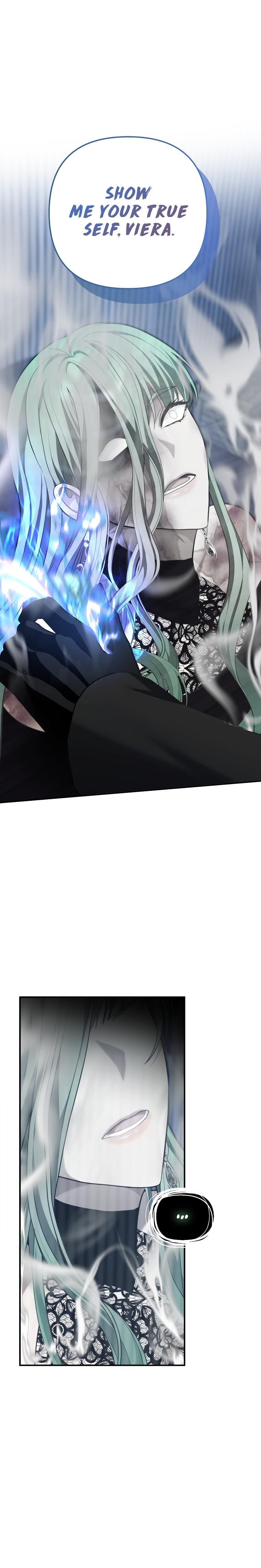 Second Life Ranker Chap 160 - Next Chap 161