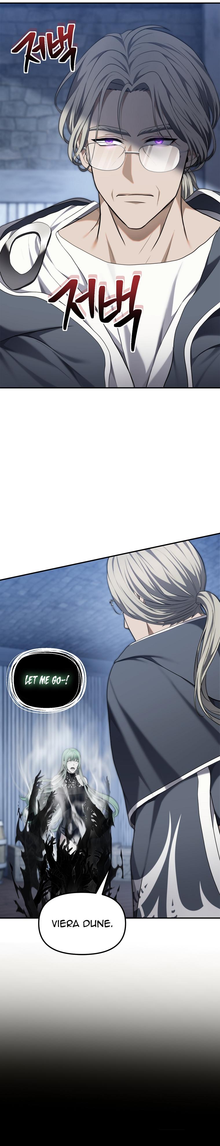 Second Life Ranker Chap 160 - Next Chap 161