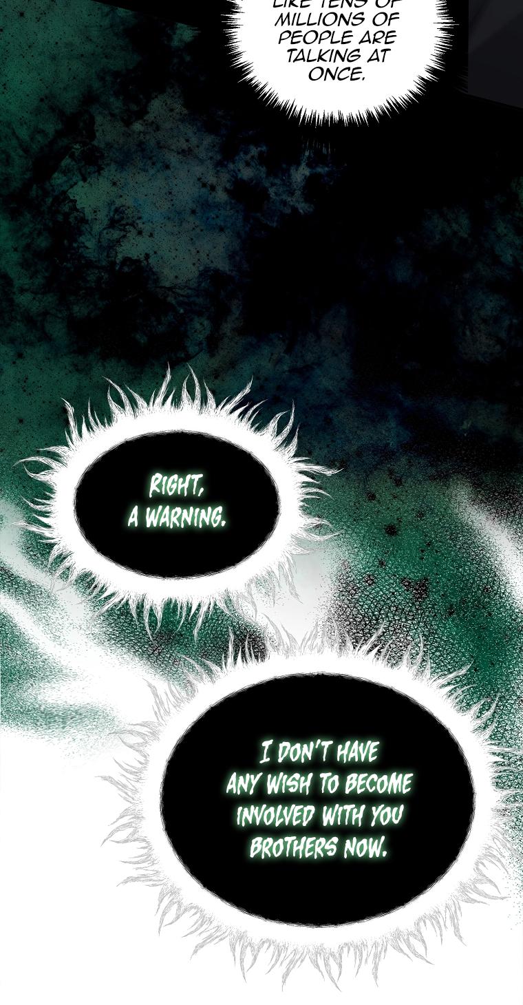 Second Life Ranker Chap 161 - Next Chap 162