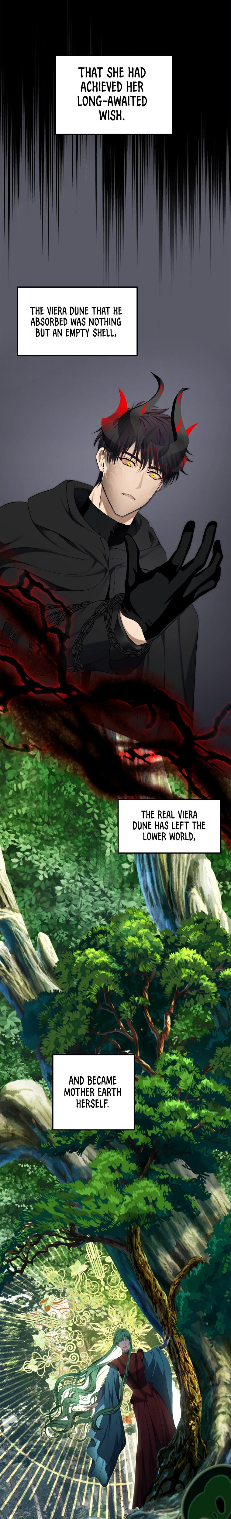 Second Life Ranker Chap 161 - Next Chap 162