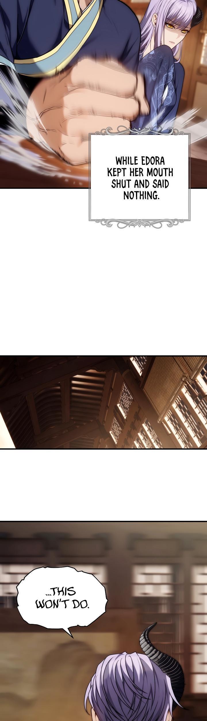 Second Life Ranker Chap 162 - Next Chap 163