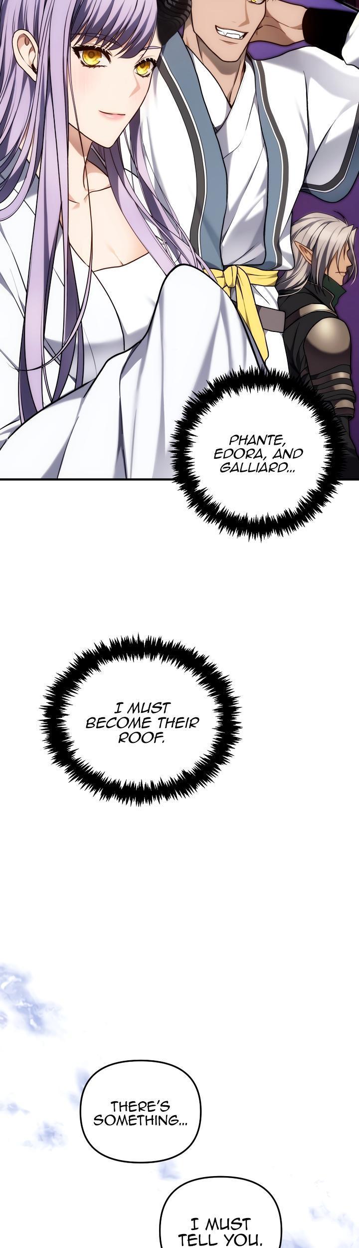 Second Life Ranker Chap 162 - Next Chap 163