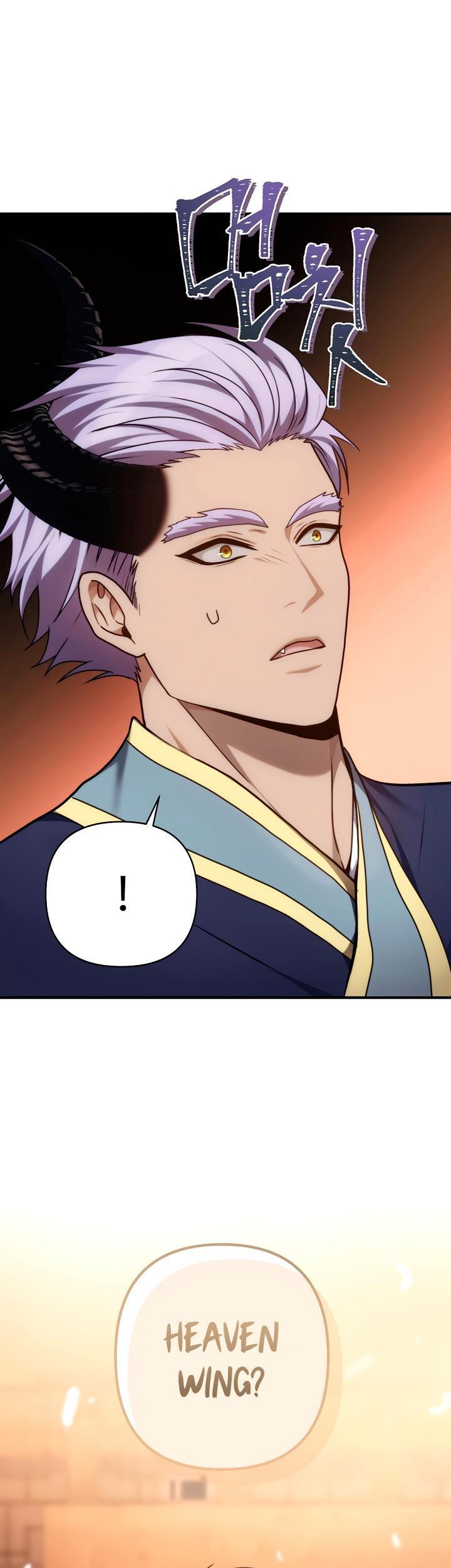 Second Life Ranker Chap 162 - Next Chap 163