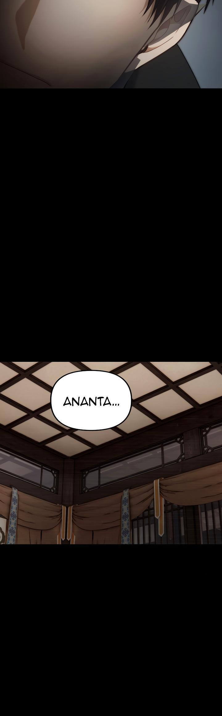 Second Life Ranker Chap 162 - Next Chap 163