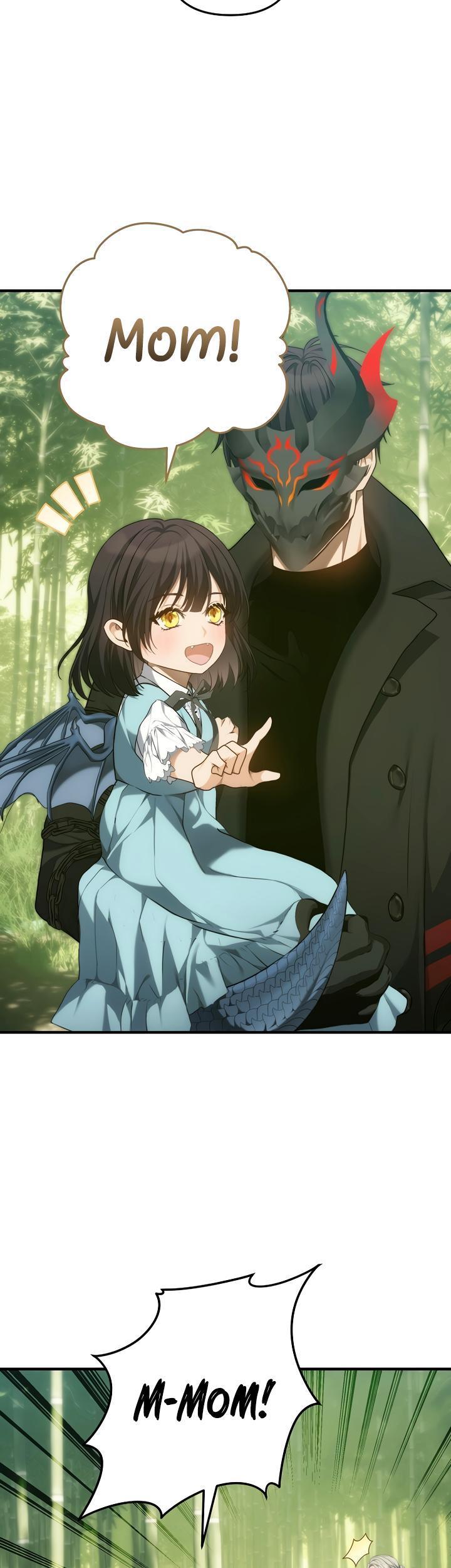 Second Life Ranker Chap 162 - Next Chap 163