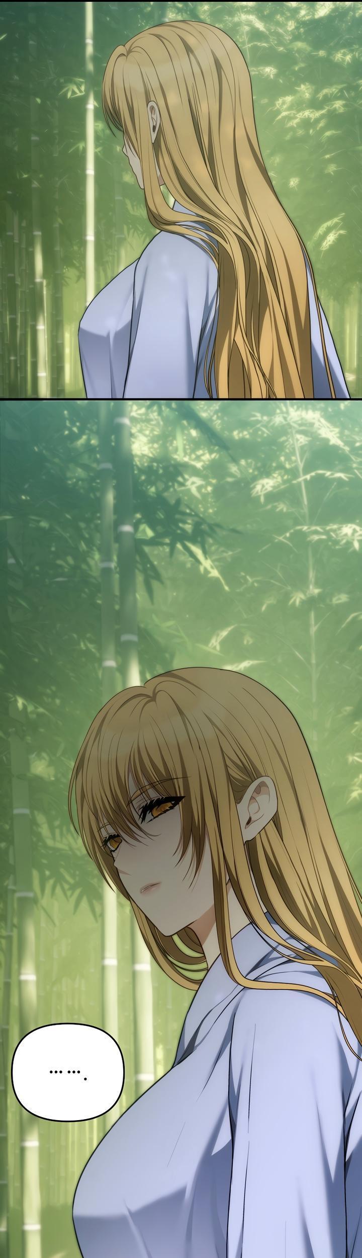 Second Life Ranker Chap 162 - Next Chap 163