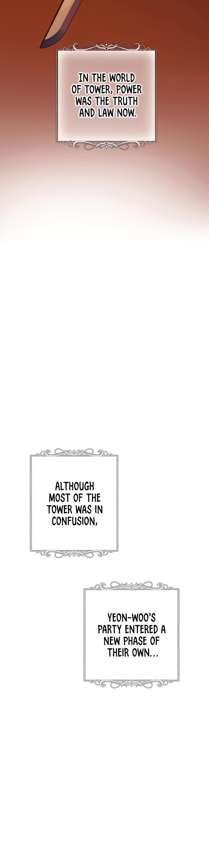 Second Life Ranker Chap 162 - Next Chap 163