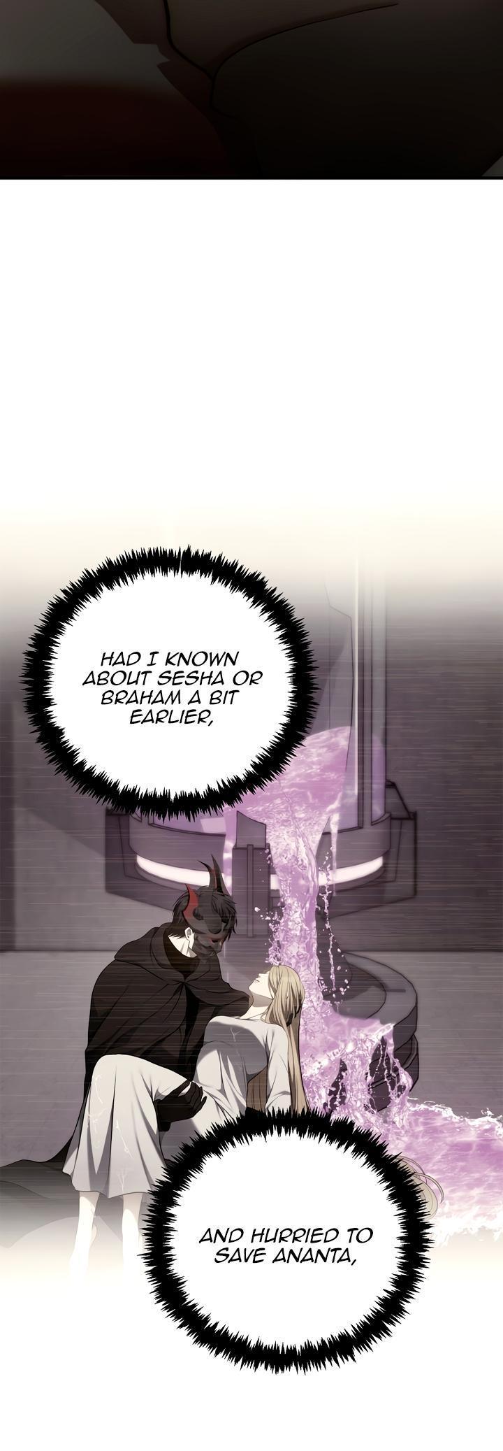 Second Life Ranker Chap 162 - Next Chap 163