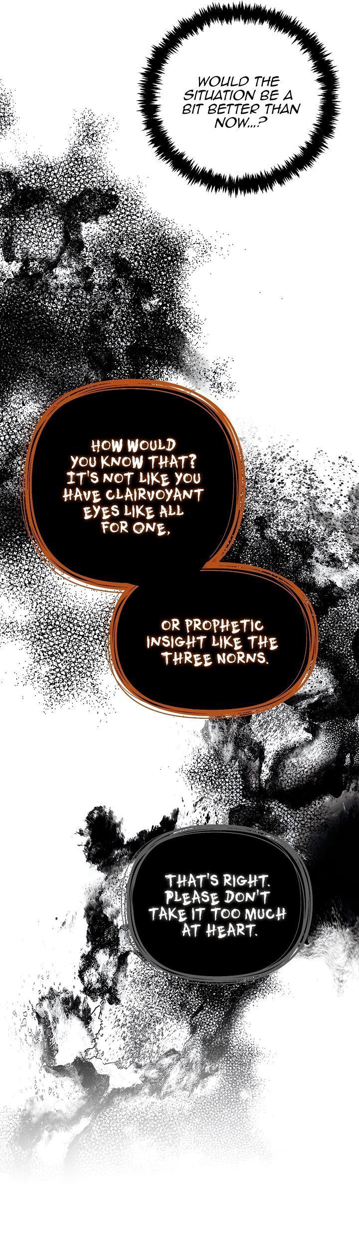 Second Life Ranker Chap 162 - Next Chap 163