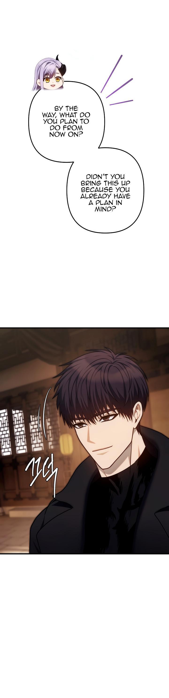 Second Life Ranker Chap 162 - Next Chap 163