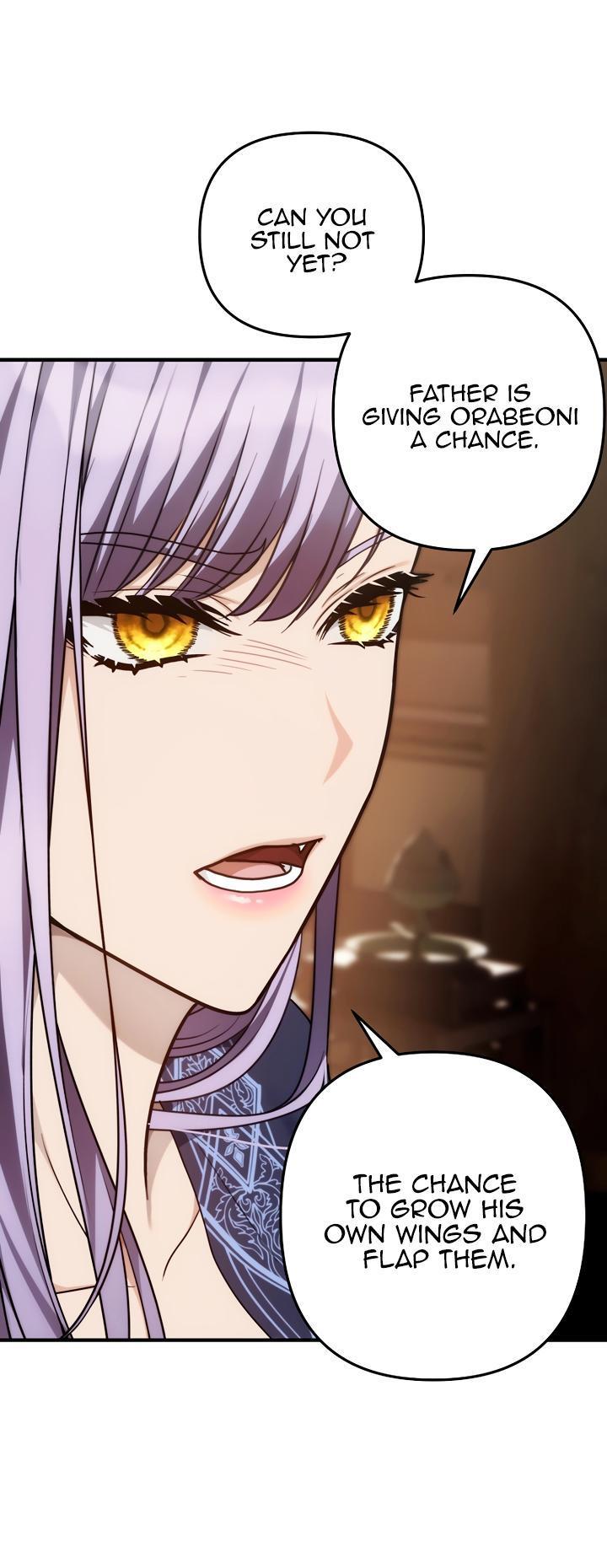 Second Life Ranker Chap 162 - Next Chap 163