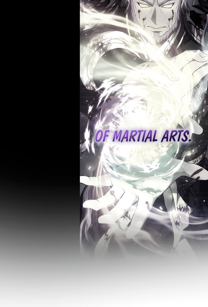 Second Life Ranker Chap 162 - Next Chap 163