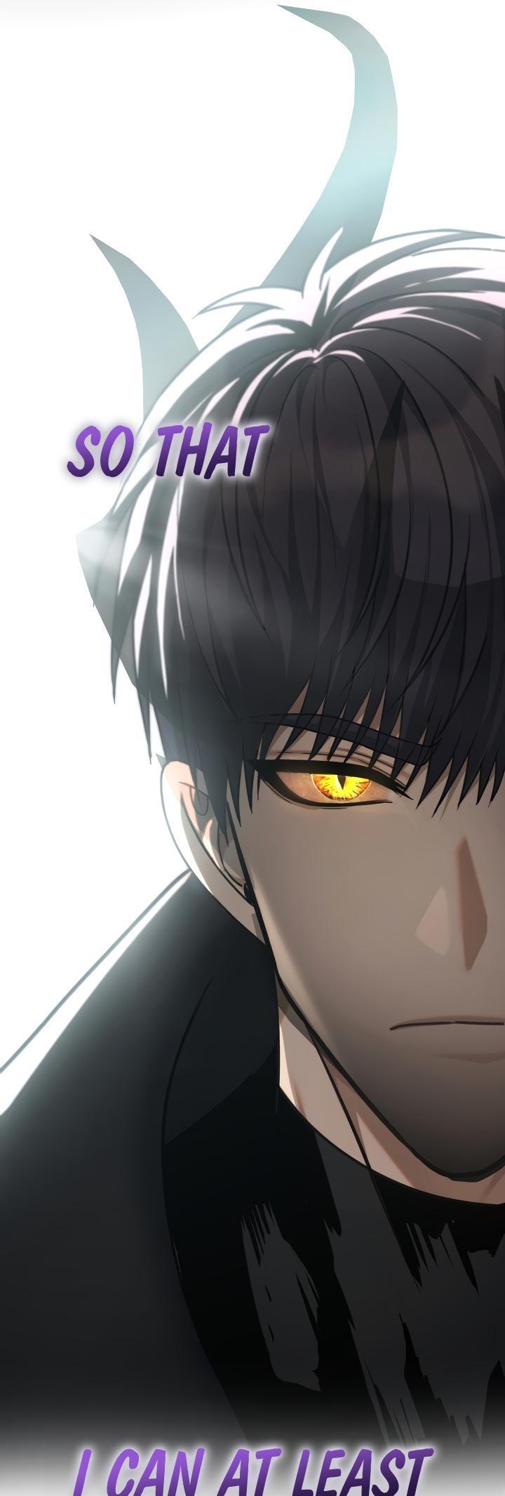 Second Life Ranker Chap 162 - Next Chap 163