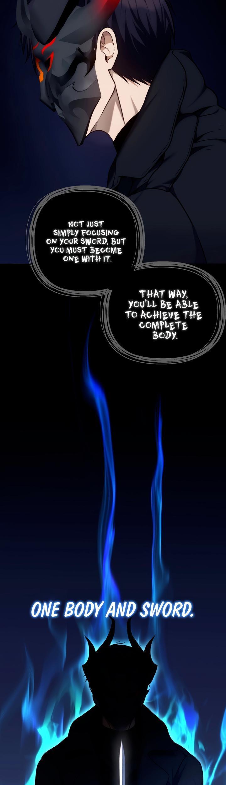 Second Life Ranker Chap 162 - Next Chap 163