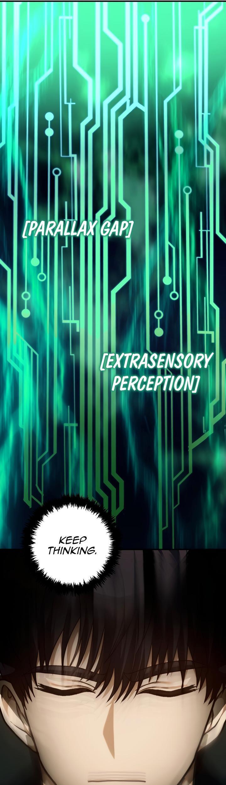 Second Life Ranker Chap 162 - Next Chap 163