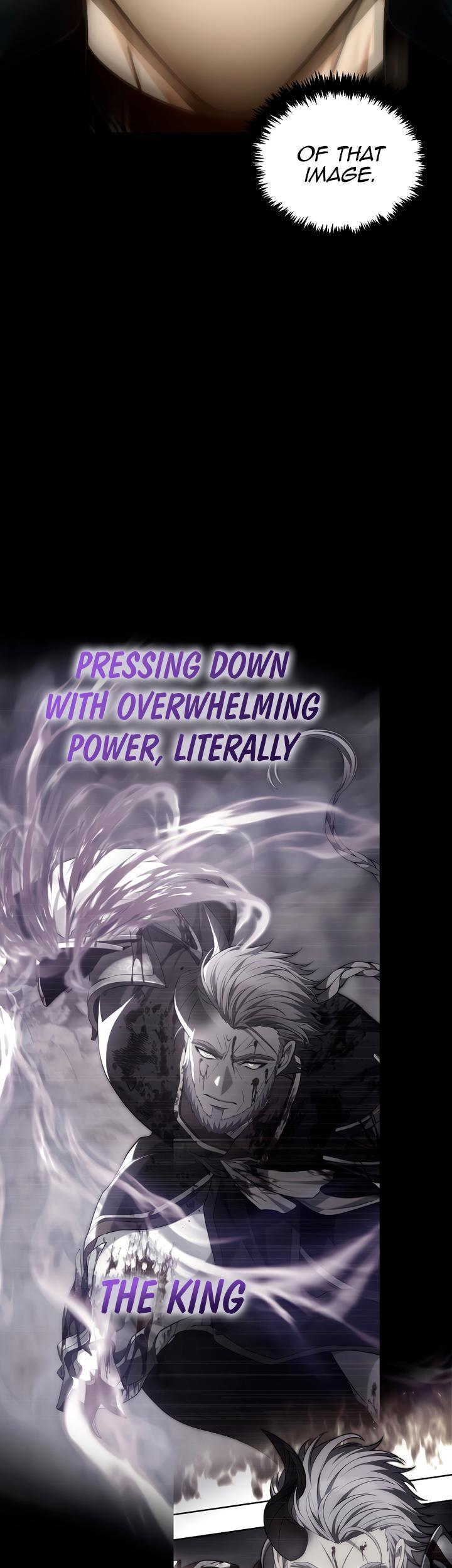 Second Life Ranker Chap 162 - Next Chap 163