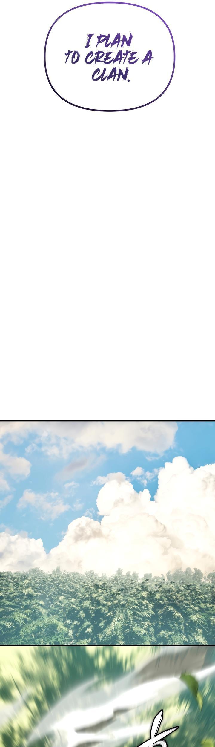 Second Life Ranker Chap 162 - Next Chap 163