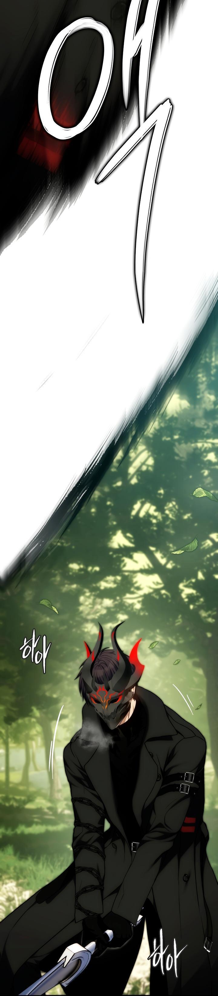 Second Life Ranker Chap 162 - Next Chap 163